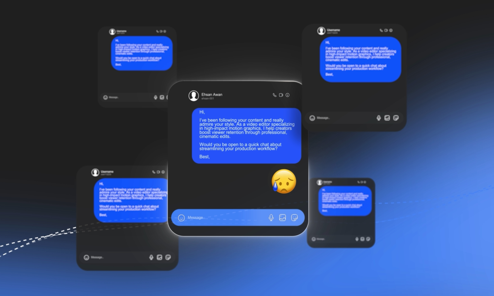 Video 1